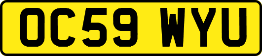 OC59WYU