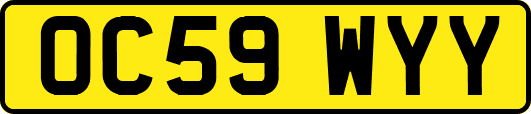 OC59WYY
