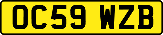OC59WZB
