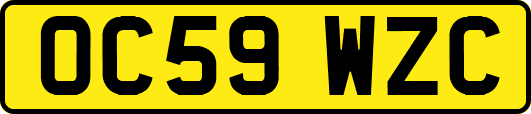 OC59WZC