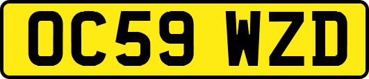 OC59WZD