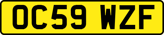 OC59WZF