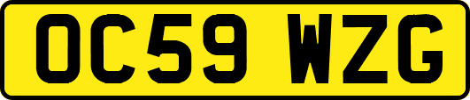 OC59WZG