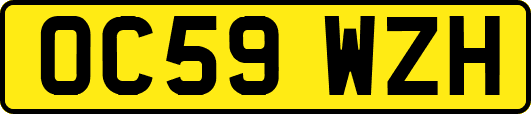 OC59WZH