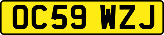OC59WZJ