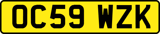 OC59WZK