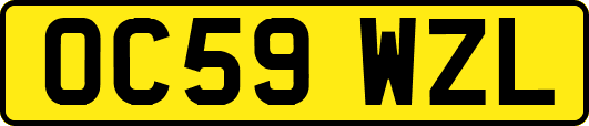 OC59WZL