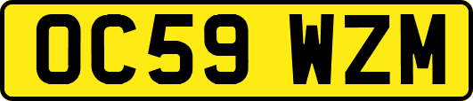 OC59WZM