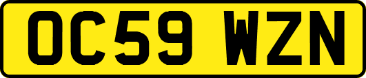 OC59WZN