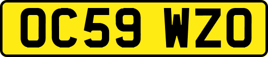 OC59WZO