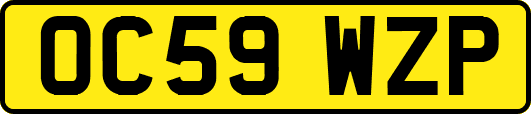 OC59WZP