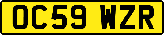 OC59WZR