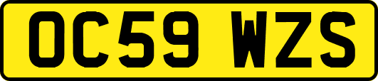 OC59WZS