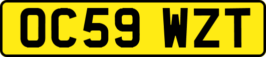 OC59WZT