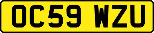 OC59WZU