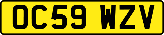 OC59WZV
