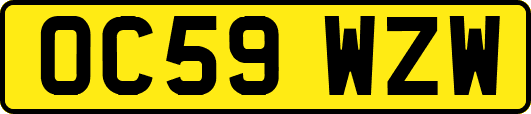 OC59WZW