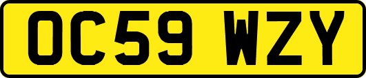 OC59WZY