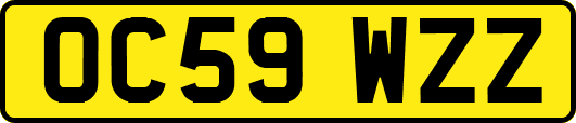OC59WZZ