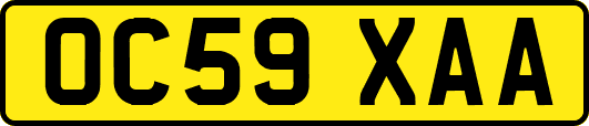 OC59XAA