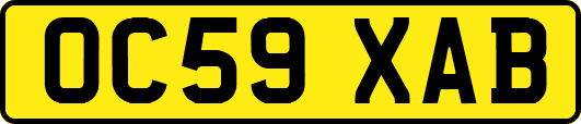 OC59XAB