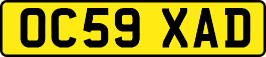 OC59XAD