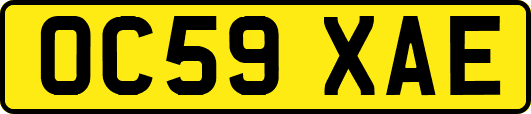 OC59XAE