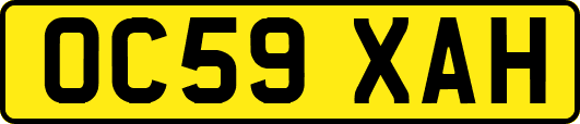 OC59XAH
