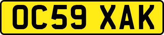 OC59XAK