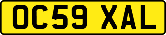OC59XAL