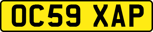 OC59XAP