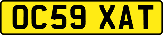 OC59XAT