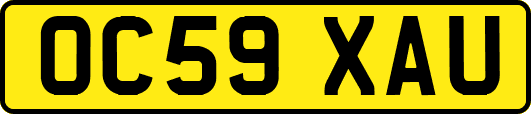 OC59XAU