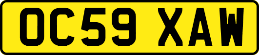 OC59XAW