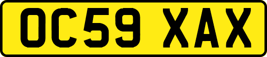 OC59XAX