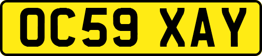 OC59XAY