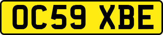 OC59XBE