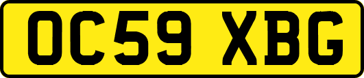 OC59XBG