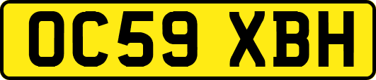 OC59XBH