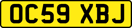 OC59XBJ