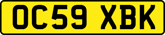 OC59XBK