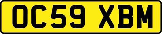 OC59XBM