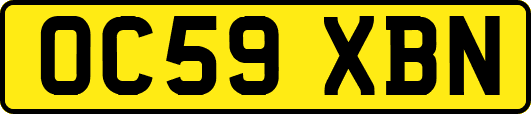 OC59XBN
