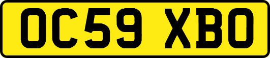 OC59XBO
