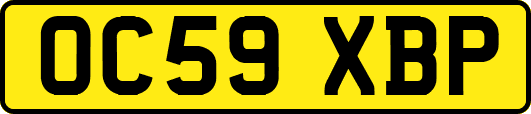 OC59XBP