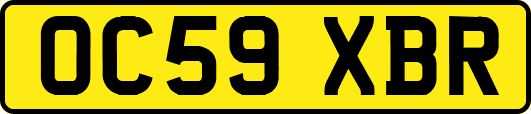 OC59XBR