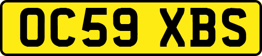 OC59XBS