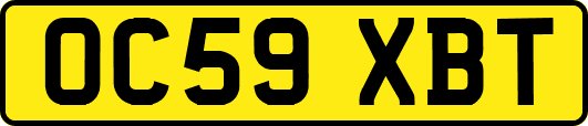 OC59XBT