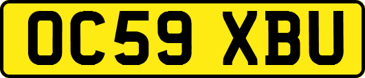 OC59XBU