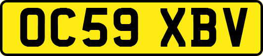 OC59XBV